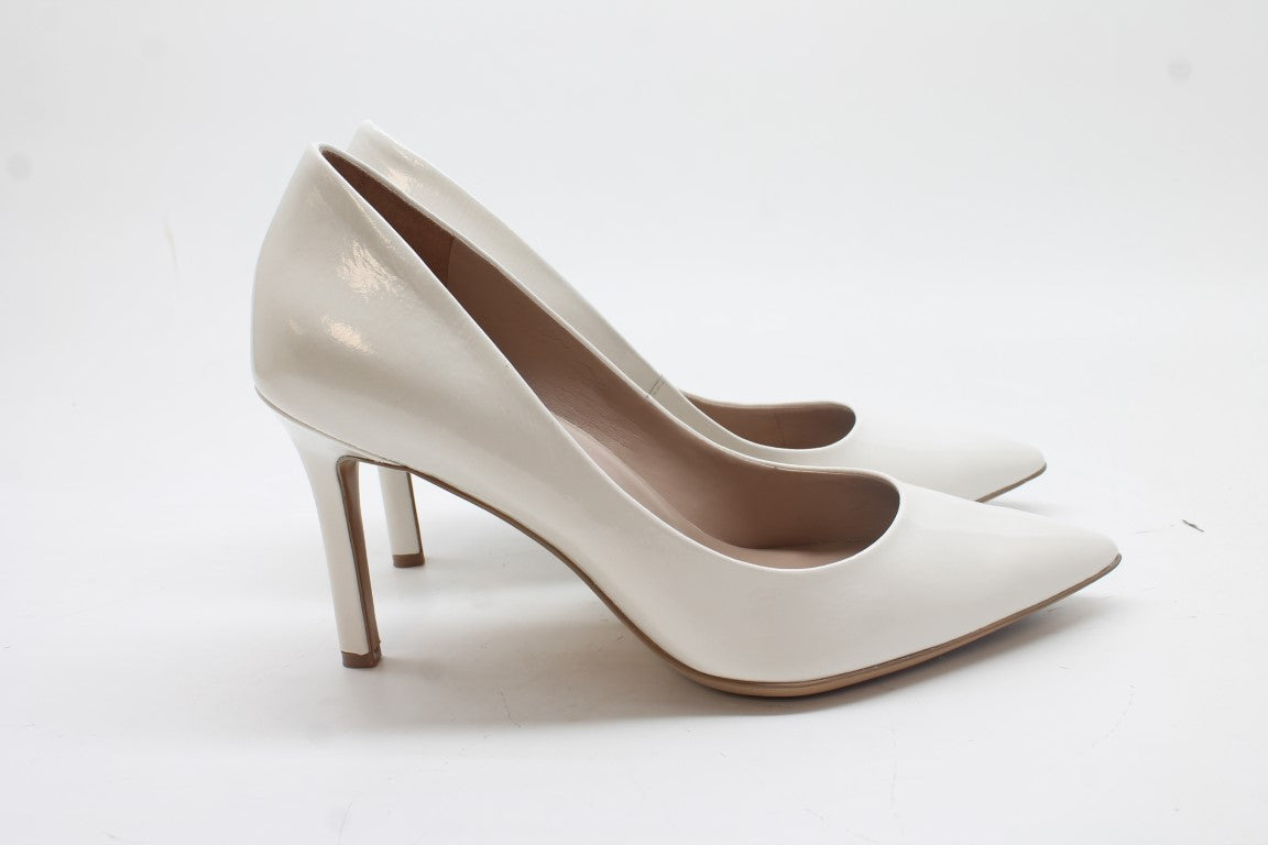 Naturalizer Anna Women's Pumps Floor Sample