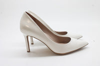 Naturalizer Anna Women's Pumps Floor Sample