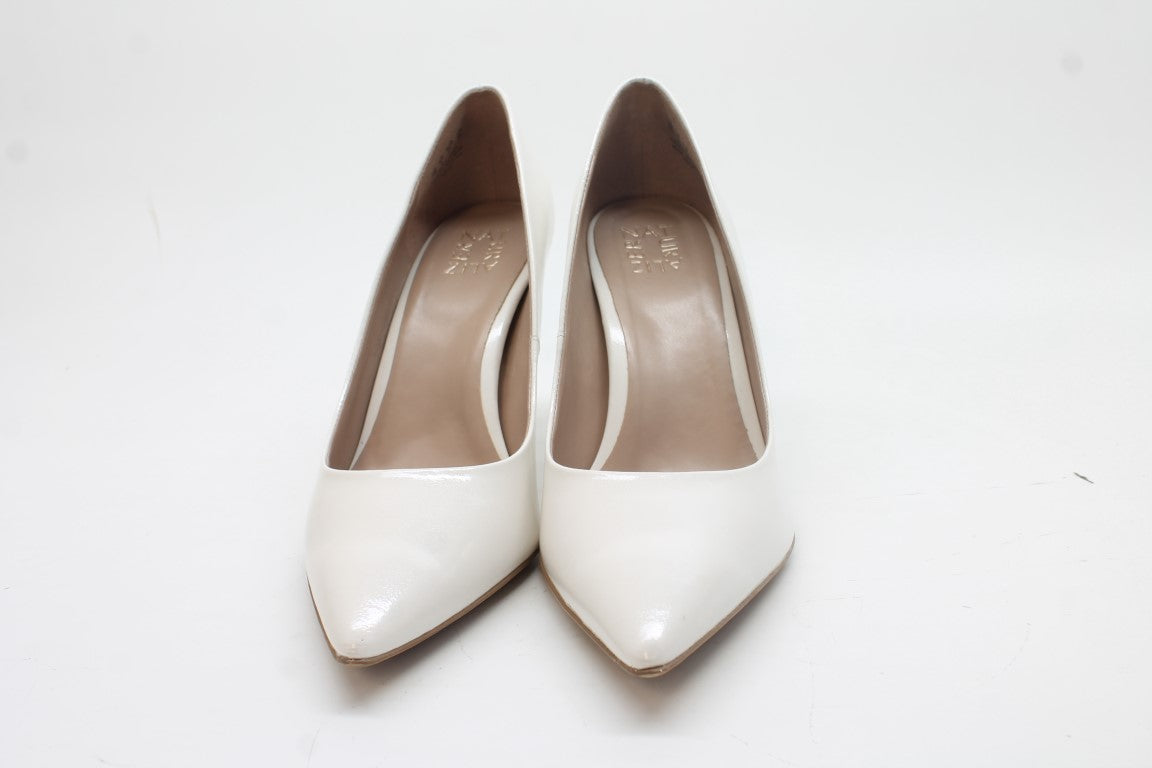 Naturalizer Anna Women's Pumps Floor Sample