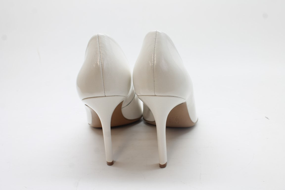 Naturalizer Anna Women's Pumps Floor Sample