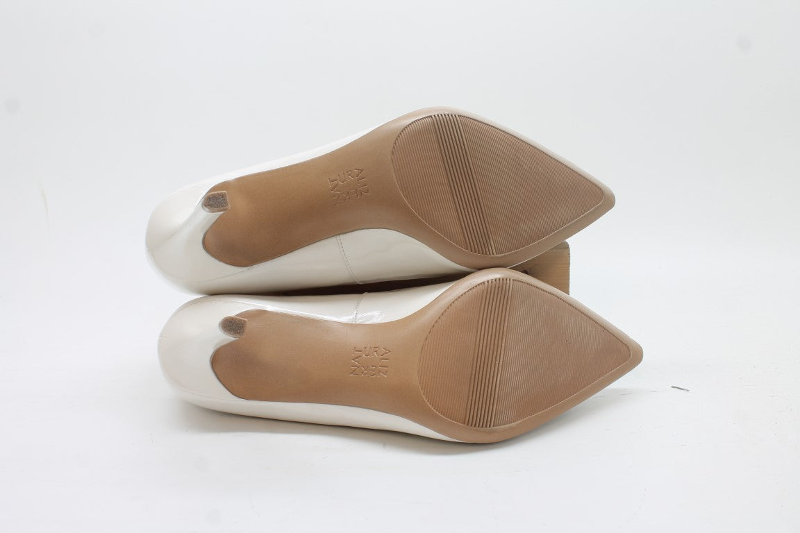 Naturalizer Anna Women's Pumps Floor Sample
