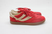 Vince Oasis Runner-w Women's Sneakers Floor Sample
