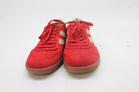 Vince Oasis Runner-w Women's Sneakers Floor Sample
