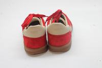 Vince Oasis Runner-w Women's Sneakers Floor Sample