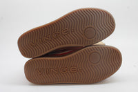 Vince Oasis Runner-w Women's Sneakers Floor Sample