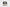 Sam Edelman Chelsie Women's Knit Sneakers Floor Sample
