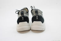 Sam Edelman Chelsie Women's Knit Sneakers Floor Sample