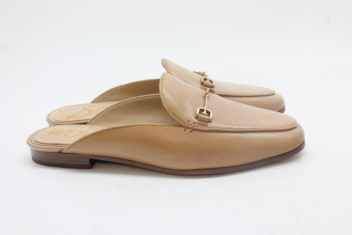Sam Edelman Linnie Women's Mules Floor Sample