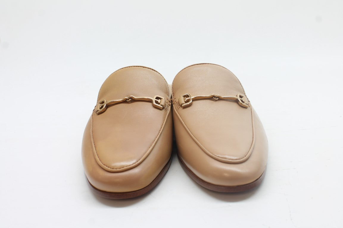 Sam Edelman Linnie Women's Mules Floor Sample