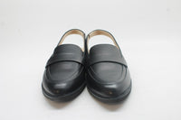 SOUL Naturalizer Yeah Women's Slingback Loafers Floor Sample