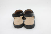 SOUL Naturalizer Yeah Women's Slingback Loafers Floor Sample
