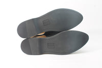 SOUL Naturalizer Yeah Women's Slingback Loafers Floor Sample