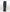 Franco Sarto Novara Women's Black Over the Knee Boots FS 8.5M