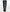 Franco Sarto Novara Women's Black Over the Knee Boots FS 8.5M