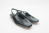Black Leather