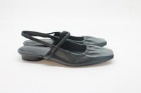 Vince Women's Venice Flats Floor Sample