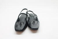 Vince Women's Venice Flats Floor Sample