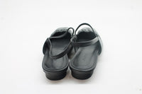 Vince Women's Venice Flats Floor Sample