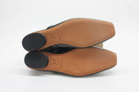 Vince Women's Venice Flats Floor Sample