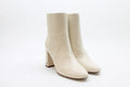 Modern Ivory
