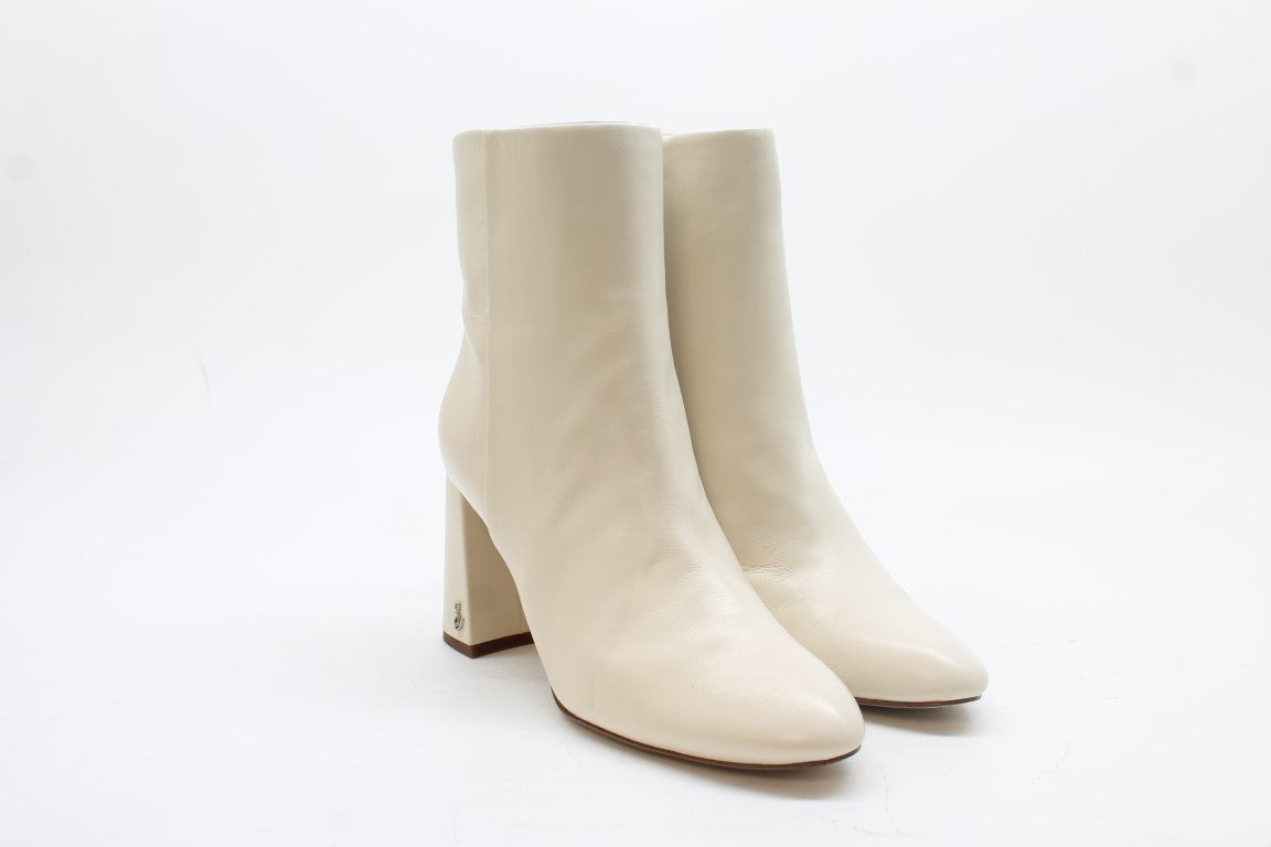 Modern Ivory