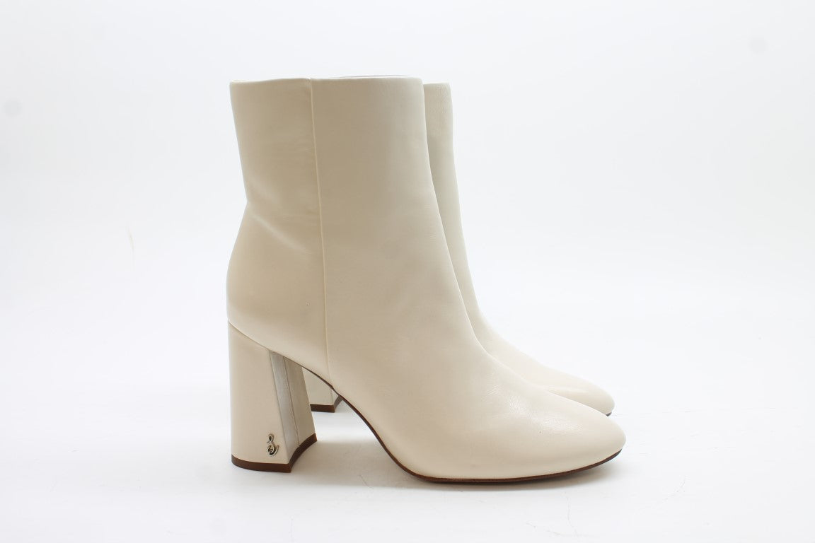 Sam Edelman Daria Women's Boots Floor Sample