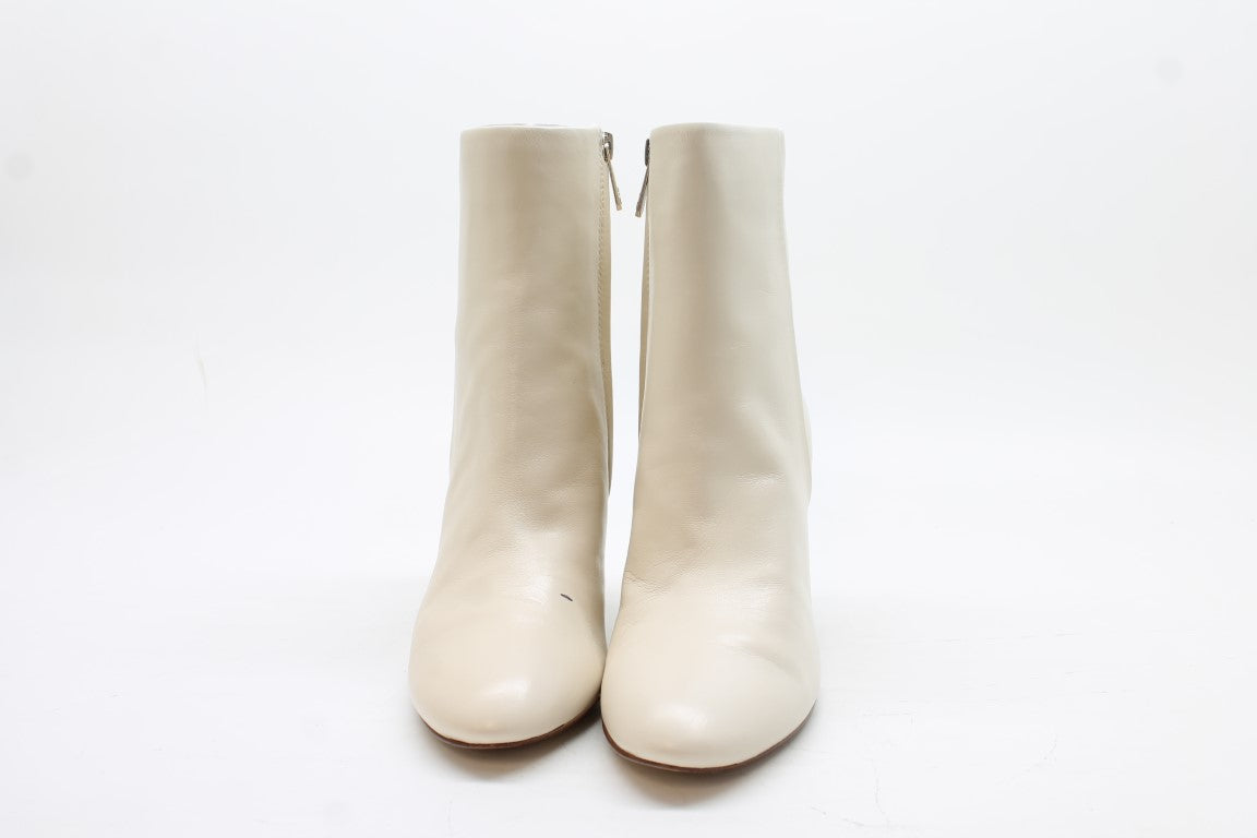 Sam Edelman Daria Women's Boots Floor Sample
