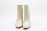 Sam Edelman Daria Women's Boots Floor Sample