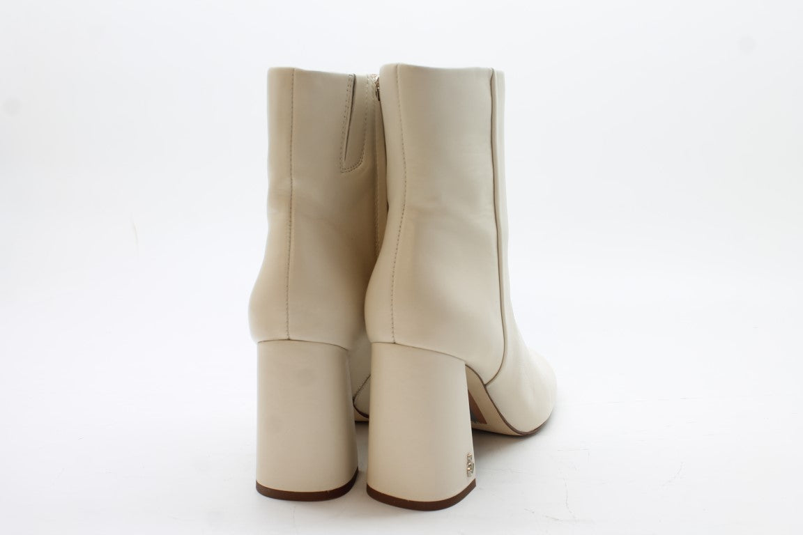Sam Edelman Daria Women's Boots Floor Sample