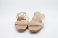 Naturalizer Illuminate Women's Heeled Sandals Floor Sample