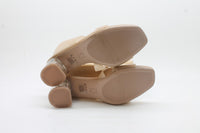 Naturalizer Illuminate Women's Heeled Sandals Floor Sample