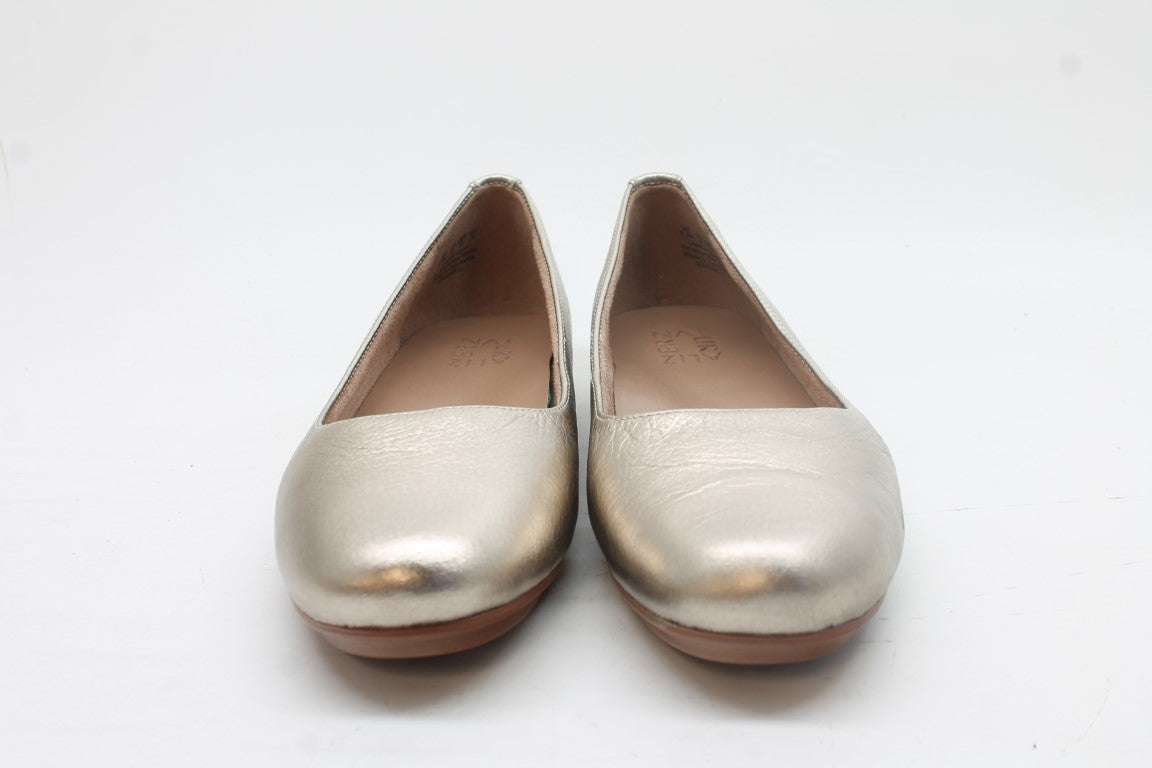 Naturalizer Maxwell Women's Flats  Floor Sample