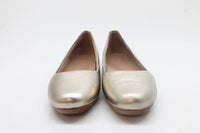 Naturalizer Maxwell Women's Flats  Floor Sample