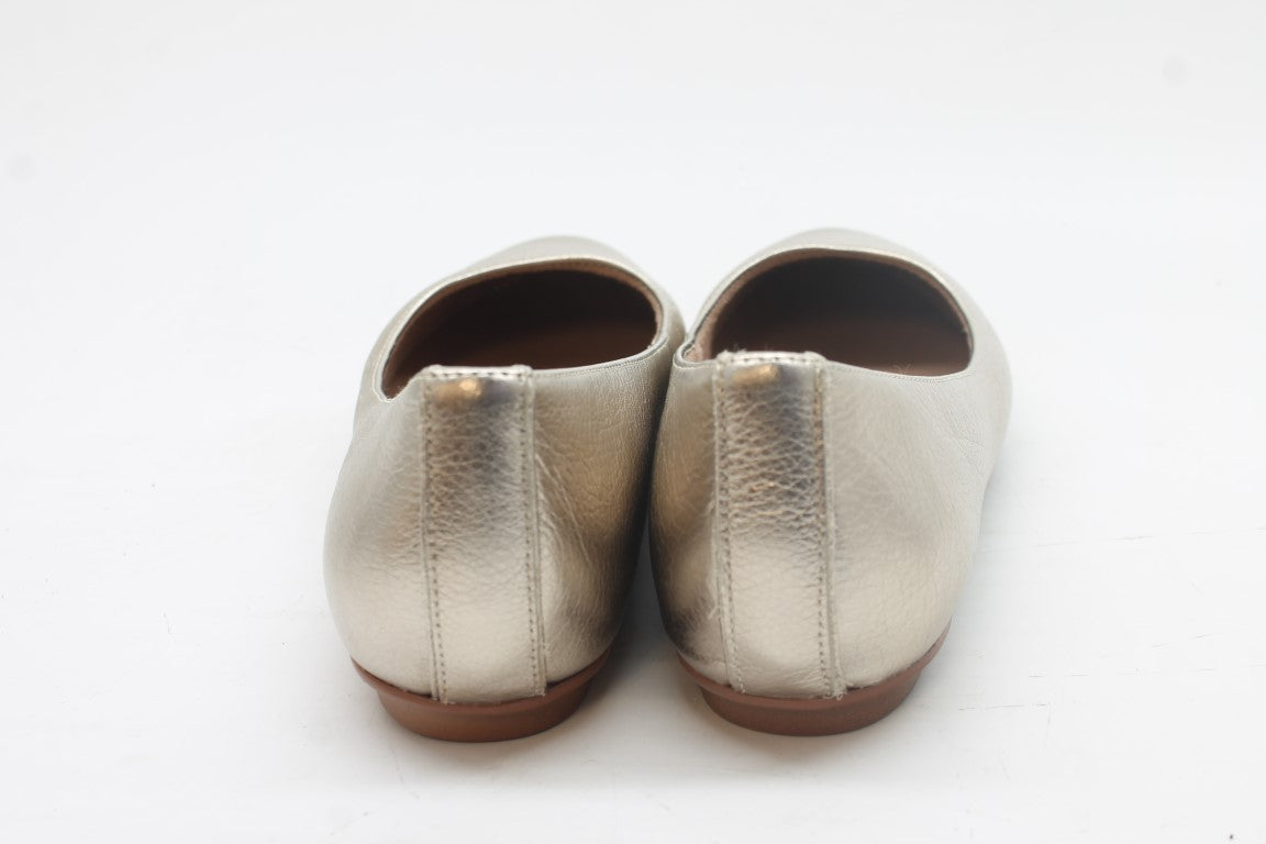 Naturalizer Maxwell Women's Flats  Floor Sample
