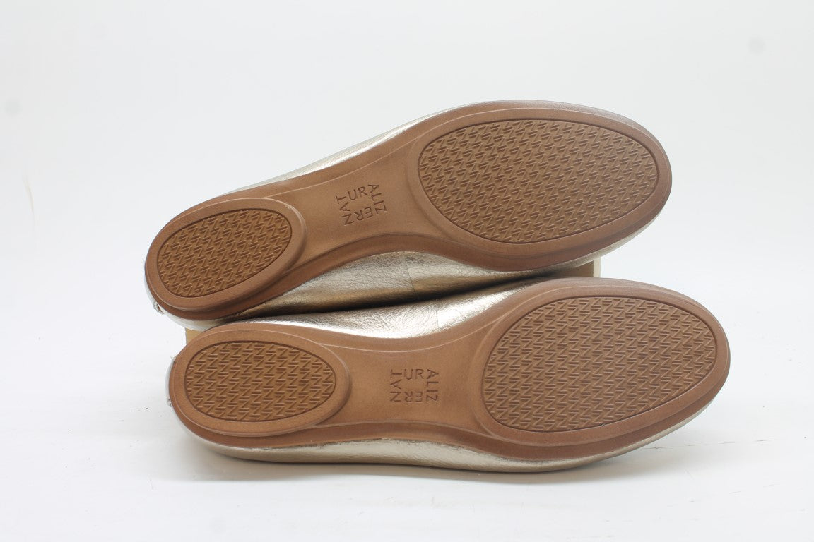 Naturalizer Maxwell Women's Flats  Floor Sample