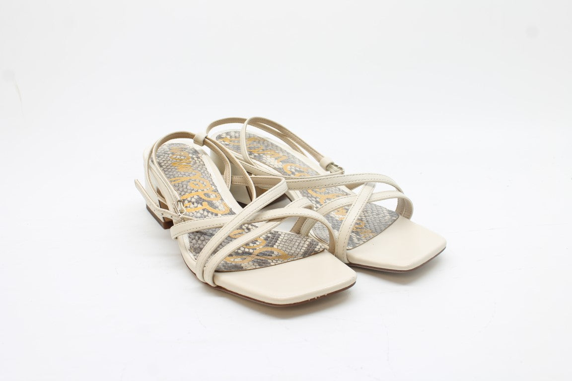Modern Ivory