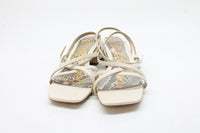Sam Edelman Whitley Women's Heeled Sandals Floor Sample