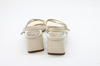 Sam Edelman Whitley Women's Heeled Sandals Floor Sample