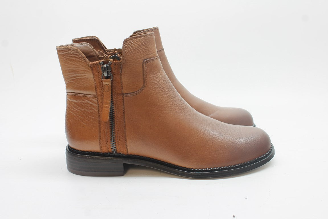 Franco Sarto Halford Women's Boots Floor Sample