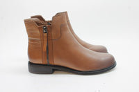 Franco Sarto Halford Women's Boots Floor Sample