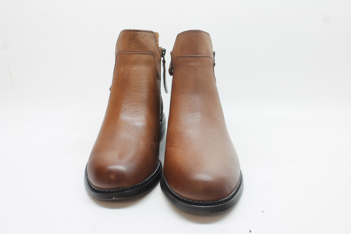 Franco Sarto Halford Women's Boots Floor Sample