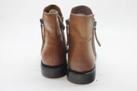 Franco Sarto Halford Women's Boots Floor Sample