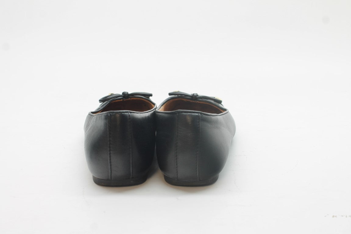 Vionic Klara Women's Ballet Flats Preowned4