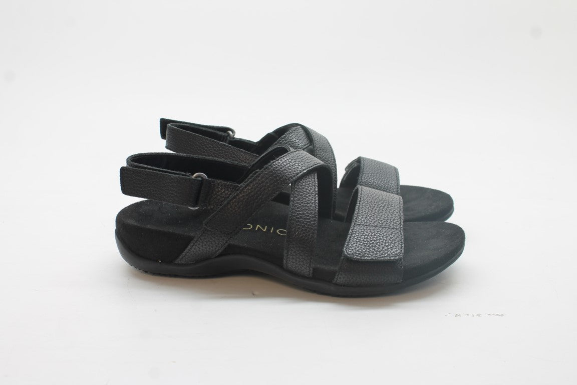 Vionic Raya Women's Sandals Floor Sample
