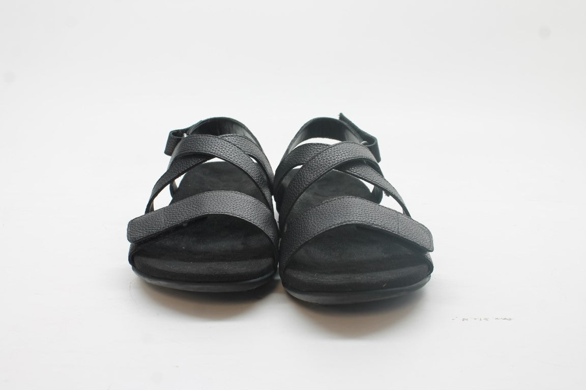 Vionic Raya Women's Sandals Floor Sample