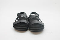 Vionic Raya Women's Sandals Floor Sample