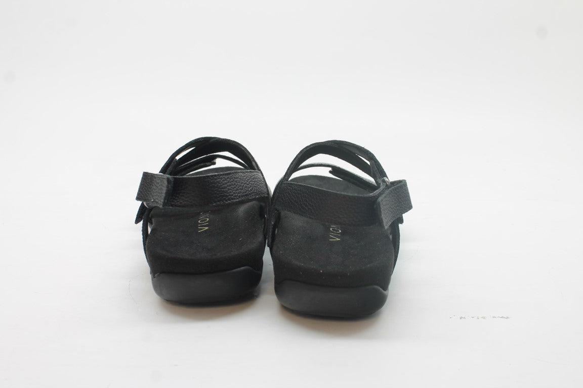 Vionic Raya Women's Sandals Floor Sample