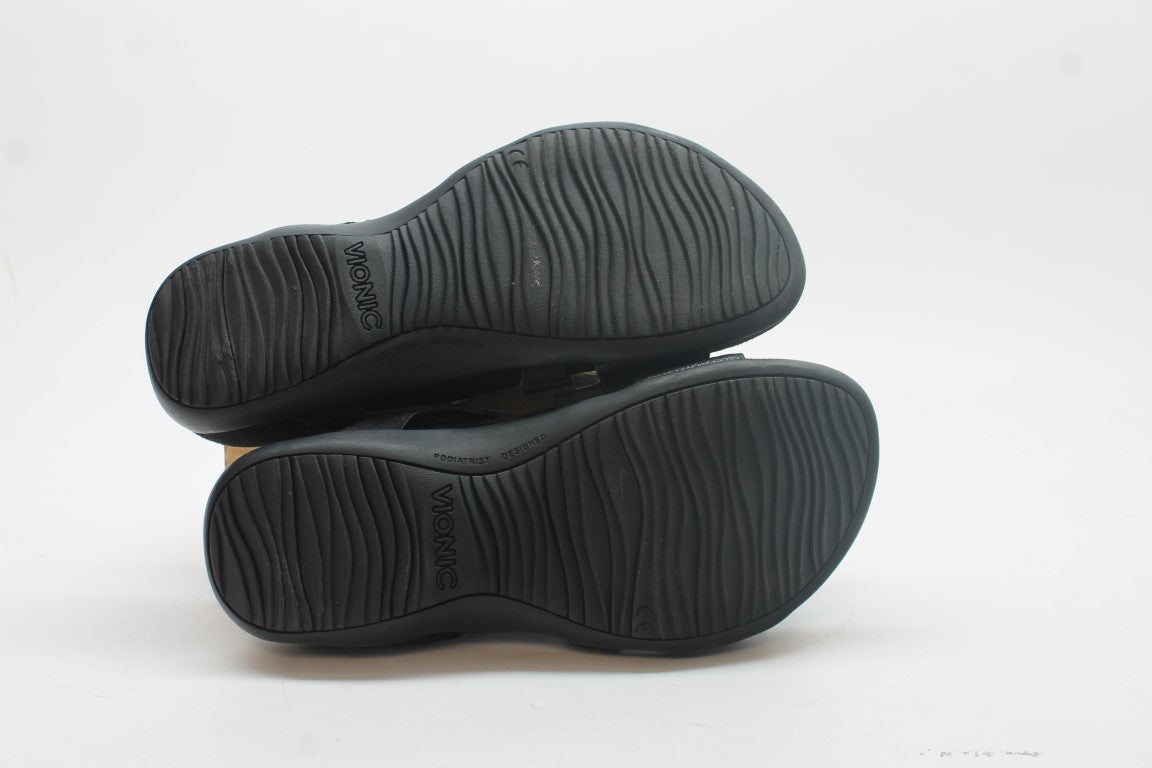 Vionic Raya Women's Sandals Floor Sample