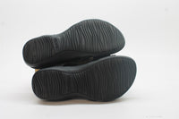 Vionic Raya Women's Sandals Floor Sample