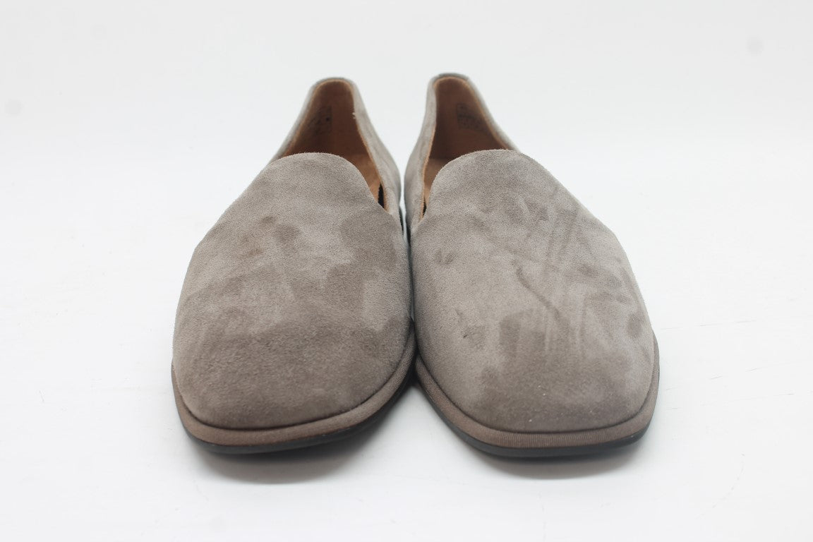 Vionic Willa 2.0 Women's Loafers